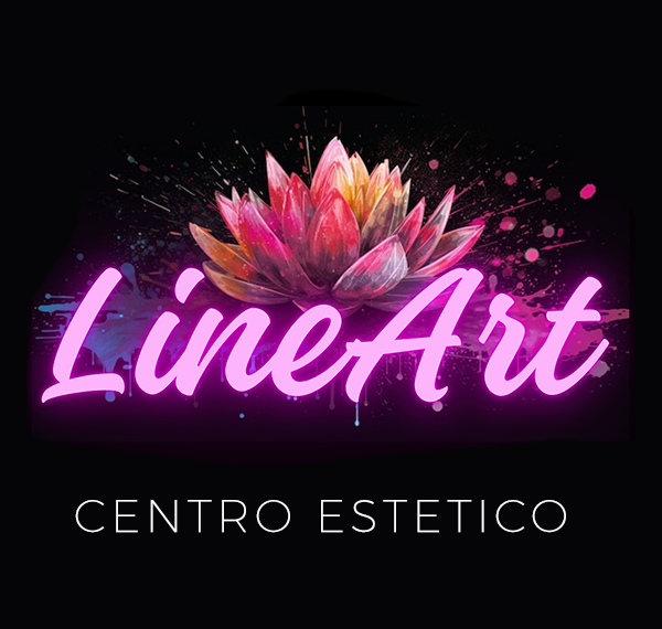 Line Art | Centro Estetico